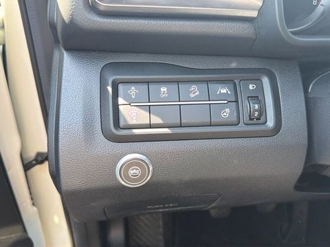Auto Usate A Teramo | Kgm Tivoli Tivoli 1.5 Turbo Gdi Bi-Fuel Gpl 135Cv