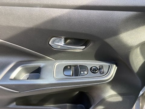 Auto Usate A Teramo | Nissan Micra Micra 1.0 Ig-T Eco N-Design Gpl