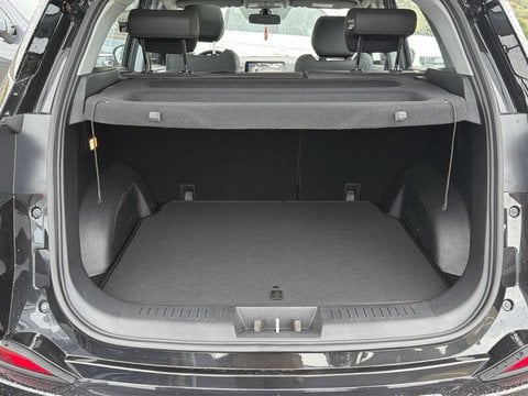 Auto Usate A Teramo | Emc Wave 2 Wave 2 1.5 103Cv