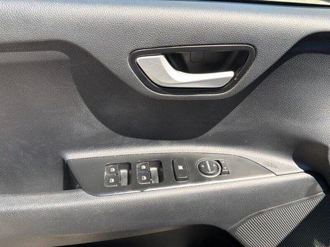 Auto Usate A Teramo | Kia Stonic Stonic 1.0 T-Gdi Mhev Gt Line 100Cv Imt