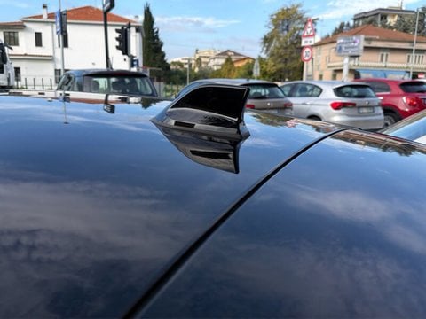 Auto Usate A Teramo | Mitsubishi Colt Colt 1.0 Turbo Instyle