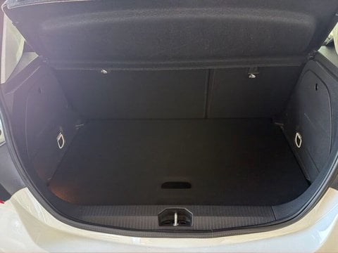Auto Usate A Teramo | Opel Corsa Corsa 5P 1.4 120 Anniversary Gpl Tech 90Cv