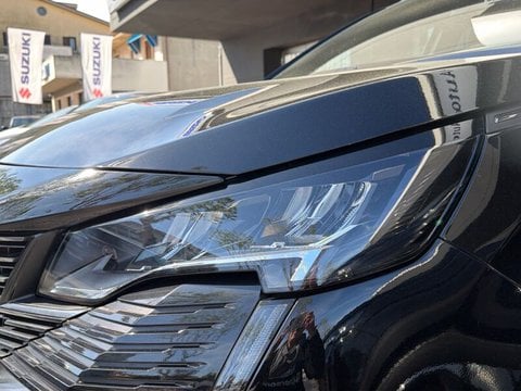 Auto Usate A Teramo | Peugeot 5008 5008 1.5 Bluehdi Gt S&S 130Cv Eat8
