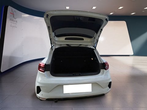 Auto Usate A Teramo | Mitsubishi Colt Colt 1.0 Turbo Instyle