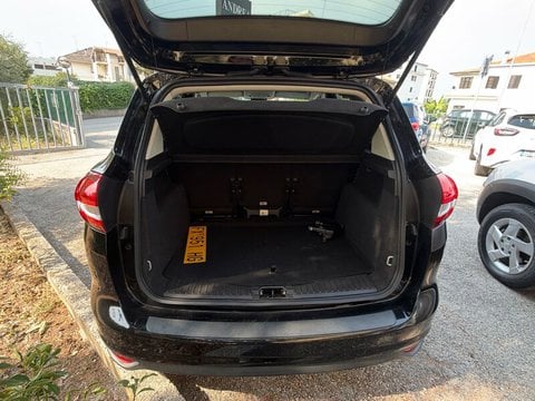 Auto Usate A Teramo | Ford C-Max 1.5 Ecoblue 120Cv S&S Business