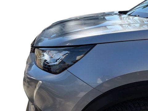 Auto Usate A Teramo | Peugeot 2008 2008 1.2 Puretech Allure S&S 130Cv