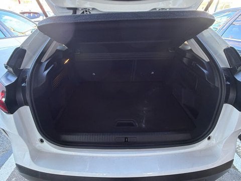 Auto Usate A Teramo | Citroën C4 C4 1.2 Puretech Shine S&S 130Cv Eat8