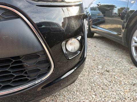 Auto Usate A Teramo | Citroën C3 C3 1.1 Airdream Exclusive C/Esp Gpl