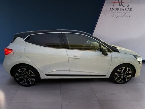 Auto Usate A Teramo | Mitsubishi Colt Colt 1.0 Turbo Instyle