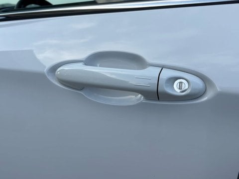 Auto Usate A Teramo | Dfsk Glory F5 Glory F5 1.5 Bifuel Gpl Cvt