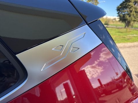 Auto Usate A Teramo | Seat Arona Arona 1.0 Tgi Fr 90Cv