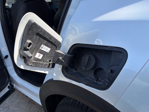 Auto Usate A Teramo | Peugeot 2008 2008 1.2 Puretech Gt S&S 130Cv