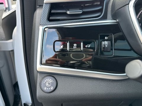 Auto Usate A Teramo | Dfsk Glory F5 Glory F5 1.5 Bifuel Gpl Cvt