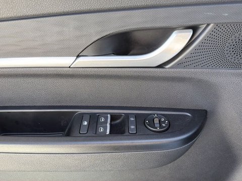 Auto Nuove Pronta Consegna A Teramo | Emc Emc7 Emc Nove Automatico 9 Posti