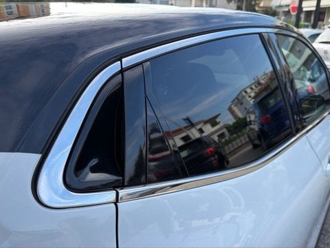 Auto Usate A Teramo | Mitsubishi Colt Colt 1.0 Turbo Instyle