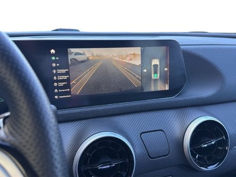 Auto Usate A Teramo | Forthing Friday Friday 1.5 Auto