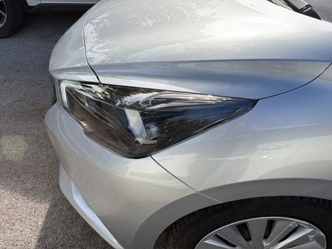 Auto Usate A Teramo | Nissan Micra Micra 1.0 Ig-T Eco N-Design Gpl