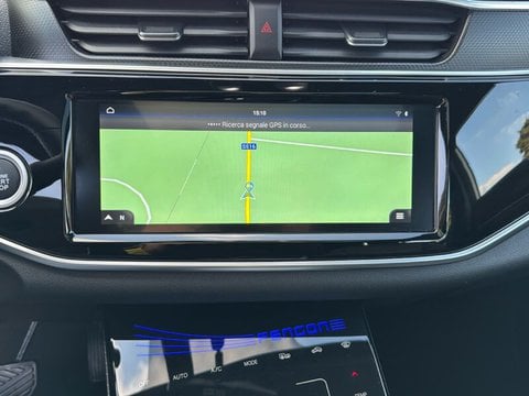 Auto Usate A Teramo | Dfsk Glory F5 Glory F5 1.5 Bifuel Gpl Cvt