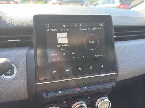 Auto Usate A Teramo | Mitsubishi Colt Colt 1.0 Invite
