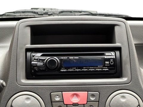 Auto Usate A Teramo | Fiat Panda Panda 1.4 Natural Power Dynamic Mamy