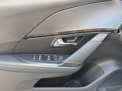 Auto Usate A Teramo | Peugeot 208 208 51 Kwh Gt