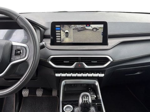 Auto Usate A Teramo | Emc Wave 2 Wave 2 1.5 103Cv