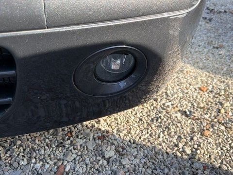 Auto Usate A Teramo | Nissan Micra Micra 5P 1.5D Acenta 65Cv