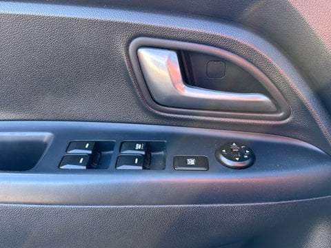 Auto Usate A Teramo | Kia Rio Rio 5P 1.1 Crdi High Tech Stop&Go