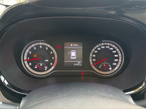 Auto Usate A Teramo | Hyundai I10 I10 1.0 Tech Econext Gpl