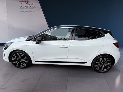 Auto Usate A Teramo | Mitsubishi Colt Colt 1.0 Turbo Instyle