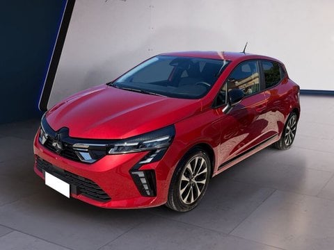 Usate A Teramo | Mitsubishi Colt Colt 1.0 Invite