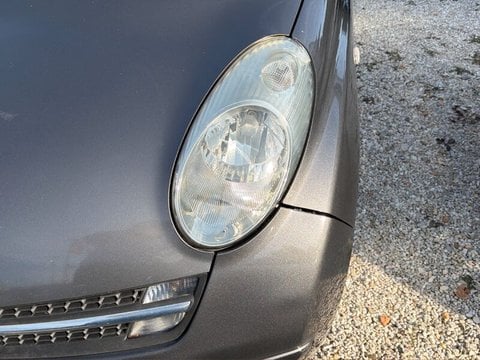 Auto Usate A Teramo | Nissan Micra Micra 5P 1.5D Acenta 65Cv