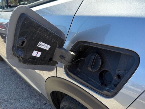 Auto Usate A Teramo | Peugeot 2008 2008 1.2 Puretech Allure Pack S&S 130Cv Eat8