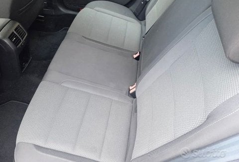 Auto Usate A Teramo | Volkswagen Golf Golf 1.2 Tsi Trendline Gpl