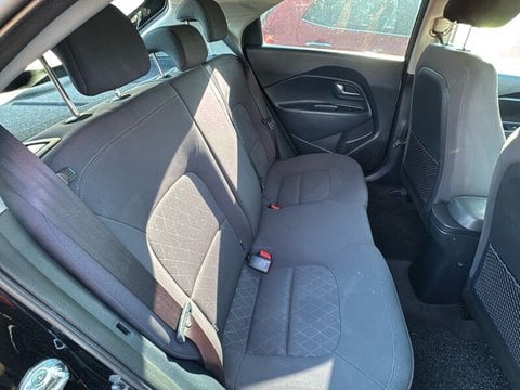Auto Usate A Teramo | Kia Rio Rio 5P 1.1 Crdi High Tech Stop&Go