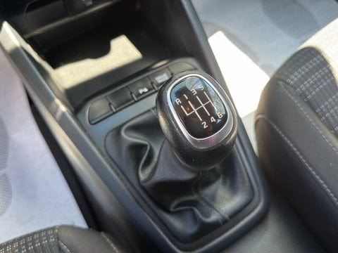 Auto Usate A Teramo | Kia Stonic Stonic 1.0 T-Gdi Mhev Gt Line 100Cv Imt