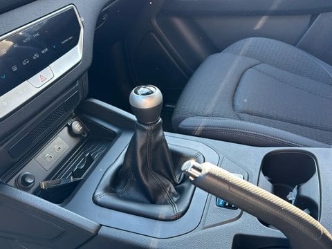 Auto Km0 A Teramo | Ssangyong Rexton Sports Rexton Sports 2.2 E-Xdi Dream 4Wd