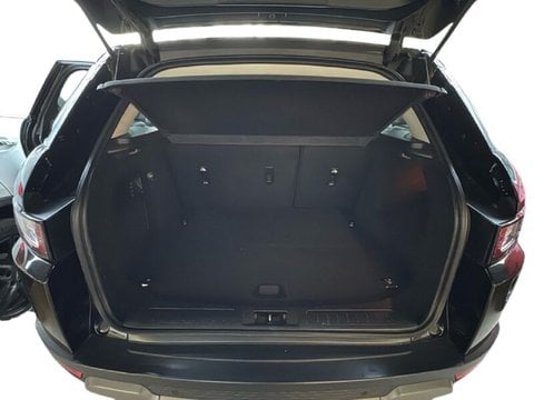 Auto Usate A Teramo | Land Rover Range Rover Evoque Range Rover Evoque 5P 2.0 Ed4 Se Dynamic 150Cv