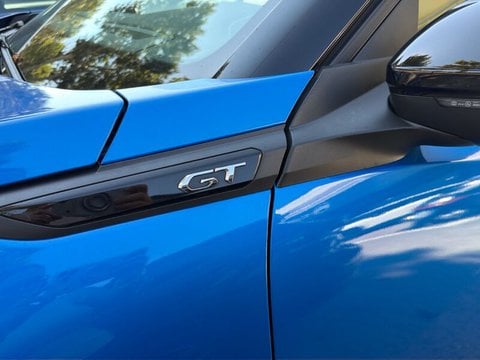 Auto Usate A Teramo | Peugeot 2008 2008 1.2 Puretech Gt Pack S&S 130Cv Eat8