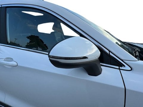 Auto Usate A Teramo | Dfsk Glory F5 Glory F5 1.5 Bifuel Gpl Cvt