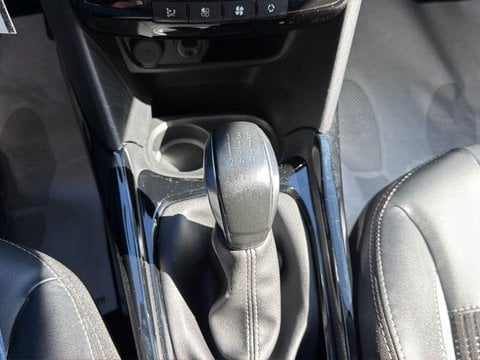 Auto Usate A Teramo | Peugeot 2008 2008 1.6 Bluehdi Allure 100Cv My16