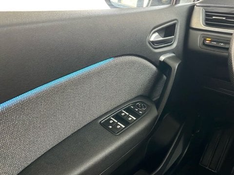 Auto Usate A Roma | Renault Symbioz 1.6 E-Tech Full Hybrid Techno 145Cv Auto