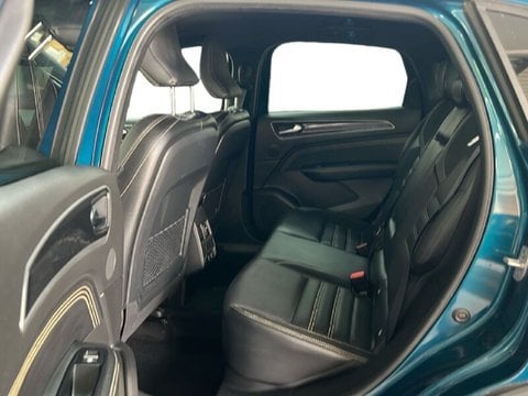 Auto Usate A Roma | Renault Arkana 2021 1.6 E-Tech Full Hybrid E-Tech Engineered 145Cv