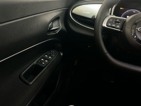 Auto Usate A Roma | Fiat 600 Iv 2023 1.2 Hybrid Pop 145Cv Auto