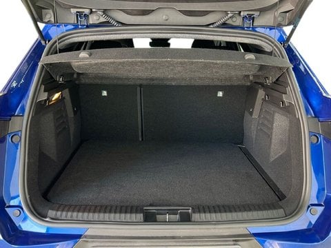 Auto Usate A Roma | Renault Symbioz 1.6 E-Tech Full Hybrid Techno 145Cv Auto
