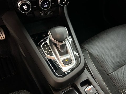 Auto Usate A Roma | Renault Arkana 2021 1.6 E-Tech Full Hybrid E-Tech Engineered 145Cv