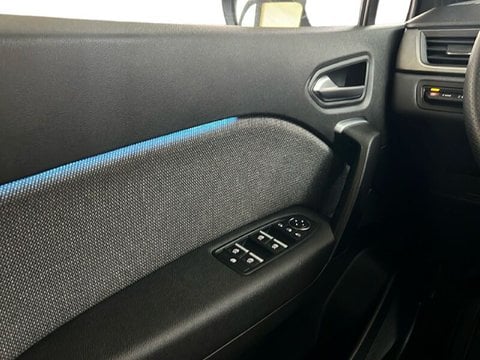 Auto Usate A Roma | Renault Symbioz 1.6 E-Tech Full Hybrid Techno 145Cv Auto