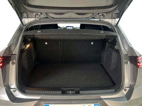 Auto Usate A Roma | Renault Symbioz 1.6 E-Tech Full Hybrid Techno 145Cv Auto