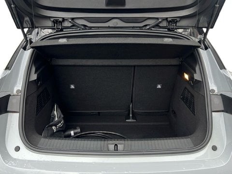 Auto Usate A Roma | Renault Megane E-Tech Electric Megane Iv E-Tech Megane E-Tech Techno Ev60 220...