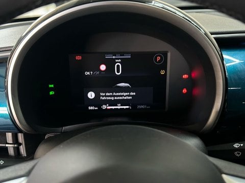 Auto Usate A Roma | Fiat 600 Iv 2023 1.2 Hybrid Pop 145Cv Auto